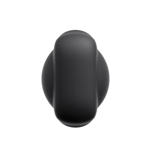 Insta360 ONE X2 Lens cap Price in Bangladesh Techland bd